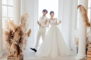 pexels-jin-wedding-5729051.jpg